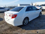 Miniaturka zdjęcia 4