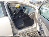 Ford Focus Se 1FADP3K21FL262474 fotografie