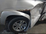 Chevrolet Silverado  Z71 2GCEK13T351144553 снимка