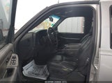 Chevrolet Silverado  Z71 2GCEK13T351144553 снимка