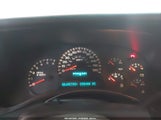 Chevrolet Silverado  Z71 2GCEK13T351144553 снимка