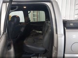 Chevrolet Silverado  Z71 2GCEK13T351144553 снимка