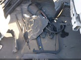 GMC Terrain Sle-2 2GKALNEK0G6146780 снимка