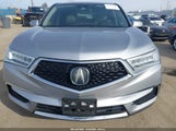 Acura Mdx Standard 5J8YD4H39KL035703 снимка