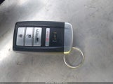 Acura Mdx Standard 5J8YD4H39KL035703 снимка