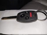 Miniaturka zdjęcia 11