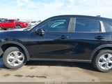 Honda Hr-V 2Wd Lx 3CZRZ1H37RM756527 fotografie