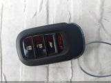 Honda Hr-V 2Wd Lx 3CZRZ1H37RM756527 снимка