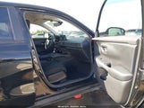 Honda Hr-V 2Wd Lx 3CZRZ1H37RM756527 снимка