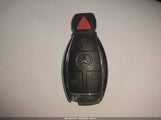 Miniaturka zdjęcia 11