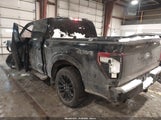 Ford F-150 Xlt 1FTFW3LDXSFA36951 снимка