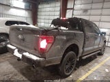 Ford F-150 Xlt 1FTFW3LDXSFA36951 снимка