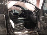 Ford F-150 Xlt 1FTFW3LDXSFA36951 снимка