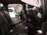 Ford F-150 Xlt 1FTFW3LDXSFA36951 снимка