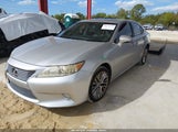 Lexus Es 350 JTHBK1GG4D2052106 fotografie
