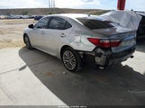 Lexus Es 350 JTHBK1GG4D2052106 снимка