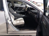 Lexus Es 350 JTHBK1GG4D2052106 снимка