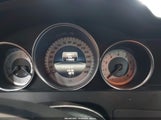Mercedes-Benz C 300 Sport 4Matic WDDGF8AB6EA964976 photo