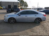 Subaru Legacy 2.5I Limited 4S3BNAK67H3010889 снимка