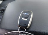 Subaru Legacy 2.5I Limited 4S3BNAK67H3010889 снимка