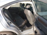 Subaru Legacy 2.5I Limited 4S3BNAK67H3010889 снимка