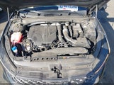Kia K5 Gt 5XXG44J88PG172574 снимка