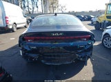 Kia K5 Gt 5XXG44J88PG172574 снимка