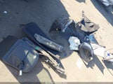 Kia K5 Gt 5XXG44J88PG172574 снимка