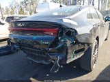 Kia K5 Gt 5XXG44J88PG172574 снимка