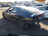 Kia K5 Gt 5XXG44J88PG172574 снимка
