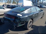 Kia K5 Gt 5XXG44J88PG172574 снимка