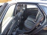 Kia K5 Gt 5XXG44J88PG172574 снимка