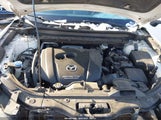 Mazda Cx-5 Sport JM3KFABM1K1549191 снимка