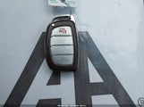 Hyundai Sonata Limited 2.0T 5NPE34AB6FH257454 снимка
