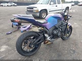 Honda Cbr600 Rr JH2PC40J4RK100066 снимка