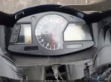 Honda Cbr600 Rr JH2PC40J4RK100066 снимка