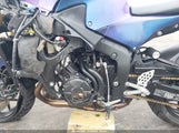 Honda Cbr600 Rr JH2PC40J4RK100066 снимка