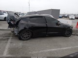 Tesla Model 3 Standard Range Plus Rear-Wheel Drive/Standard Range Rear-Wheel Drive 5YJ3E1EA0LF705229 снимка
