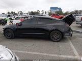Tesla Model 3 Standard Range Plus Rear-Wheel Drive/Standard Range Rear-Wheel Drive 5YJ3E1EA0LF705229 photo
