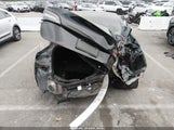 Tesla Model 3 Standard Range Plus Rear-Wheel Drive/Standard Range Rear-Wheel Drive 5YJ3E1EA0LF705229 photo