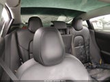 Tesla Model 3 Standard Range Plus Rear-Wheel Drive/Standard Range Rear-Wheel Drive 5YJ3E1EA0LF705229 photo