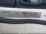 Jeep Grand Cherokee Altitude 4X4 1C4RJFAG1JC410258 снимка