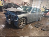 Dodge Charger Rt 2B3KA53H06H234049 снимка