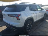 Miniaturka zdjęcia 4