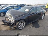 Lexus Is 300 JTHCA1D25M5114658 снимка