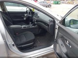 Nissan Sentra Sv Xtronic Cvt 3N1AB8CV0PY246635 снимка