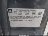 Chevrolet Impala Lt 2G1WG5E39D1252001 снимка