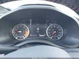 Jeep Renegade Trailhawk 4X4 ZACCJBCB2JPH28255 снимка