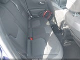 Jeep Renegade Trailhawk 4X4 ZACCJBCB2JPH28255 снимка