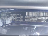 Jeep Renegade Trailhawk 4X4 ZACCJBCB2JPH28255 снимка